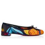 Christian Louboutin Sweetie Jane - Image 5